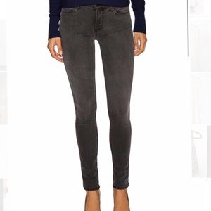 J Brand jeans or WHOLE OUTFIT for sale!