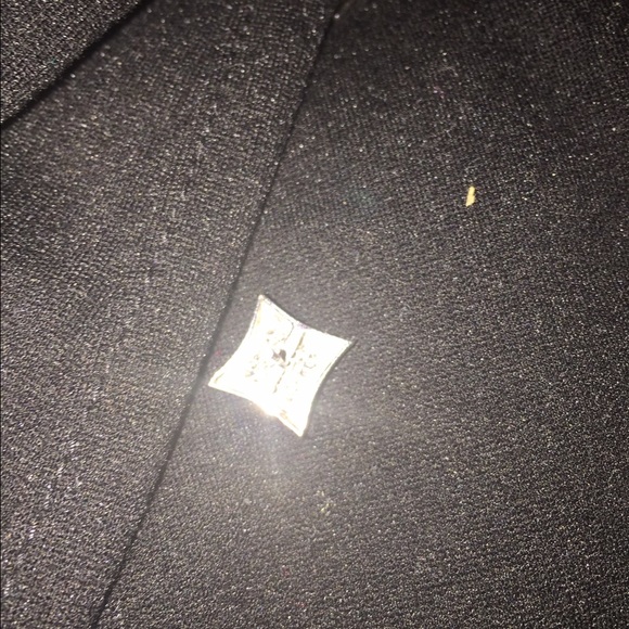 Earrings - Picture 3 of 3