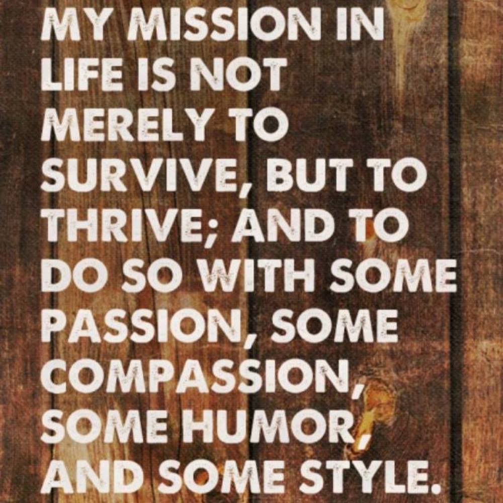 Meet your Posher, Kavita