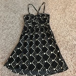 O'Neill Size 3 sundress