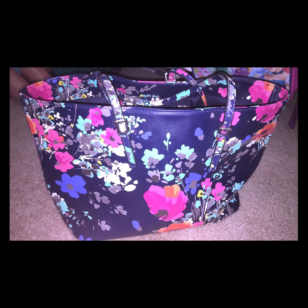 Merona bag