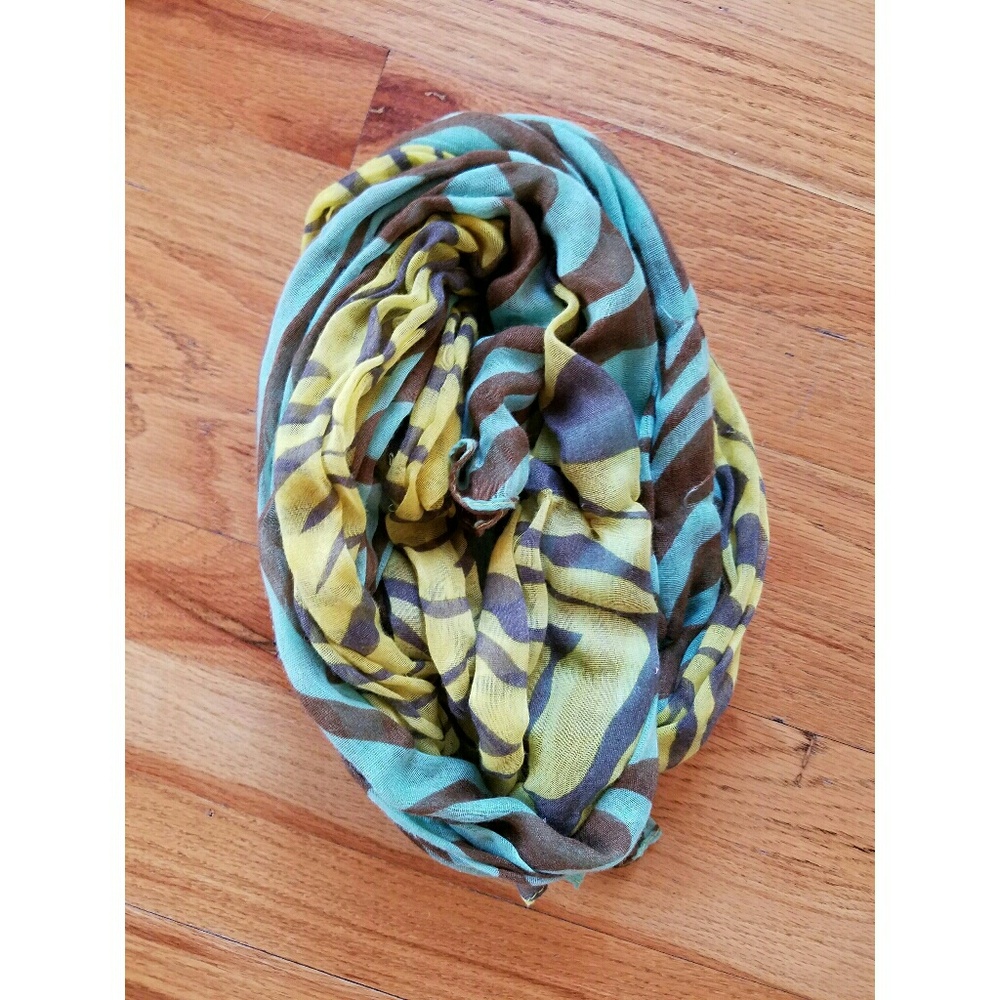 Scarf