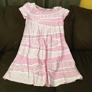 Sig Zane Nohonaohae Dress