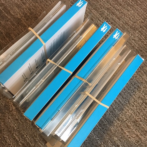 Screen Protectors - Picture 2 of 2