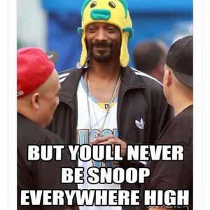 Meet your Posher, Austyn