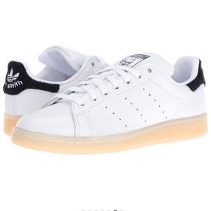 NIB Stan Smith adidas