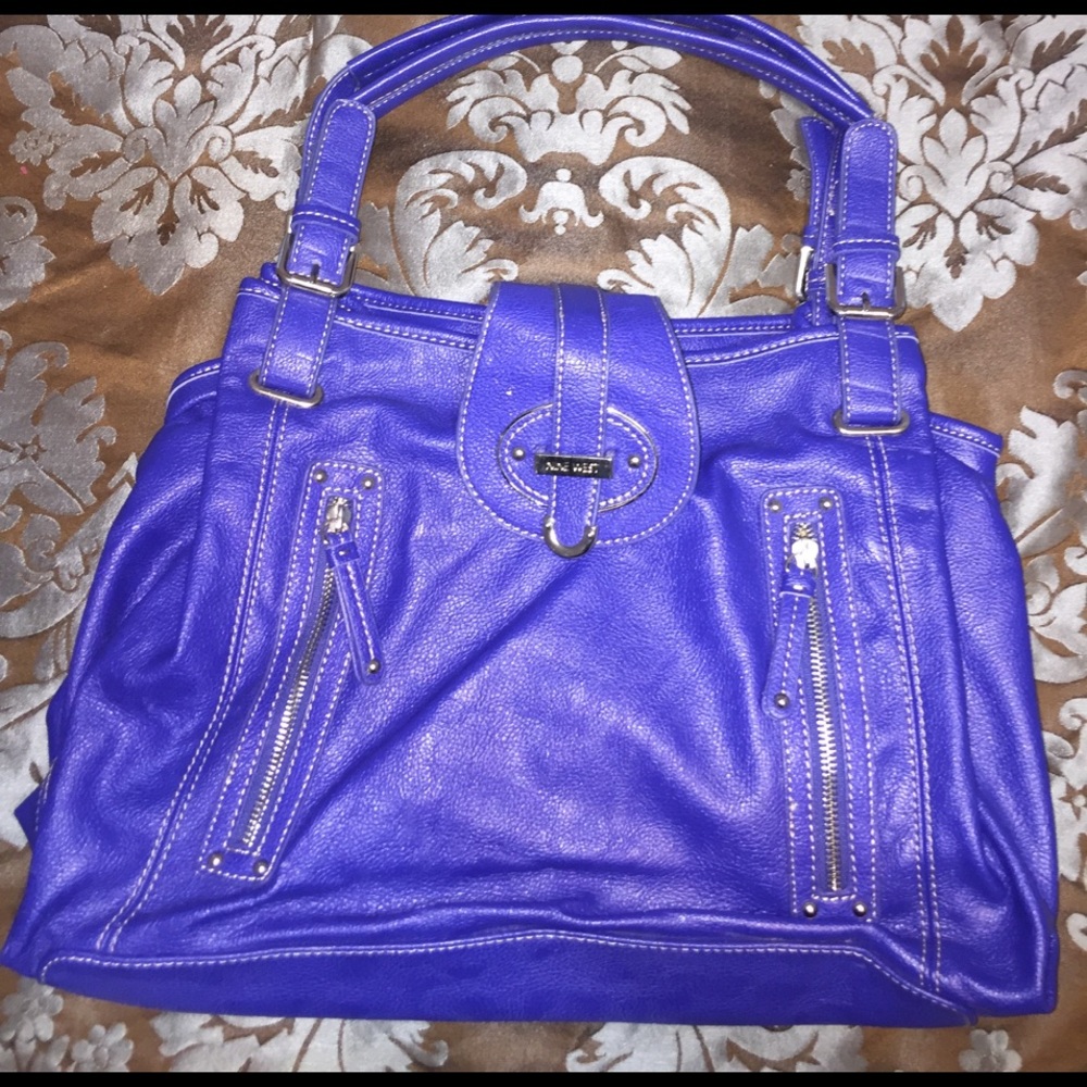 Nine West Handbag