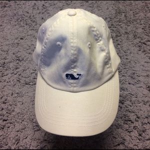Vineyard Vines hat