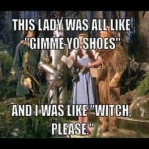 Make a big bundle and an offer!