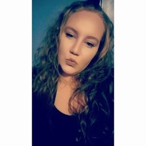 Meet your Posher, Cari