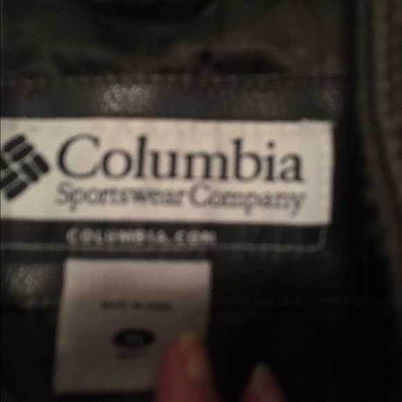 Sold locally - Picture 2 of 4