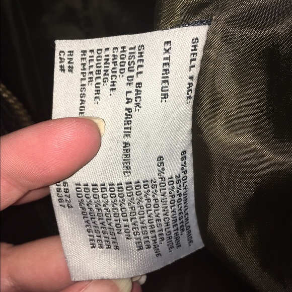 Sold locally - Picture 3 of 4