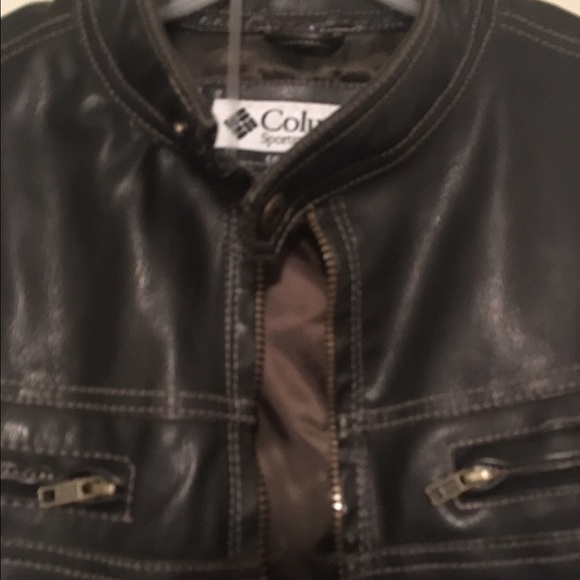 Sold locally - Picture 4 of 4