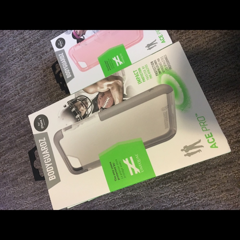Phone Cases