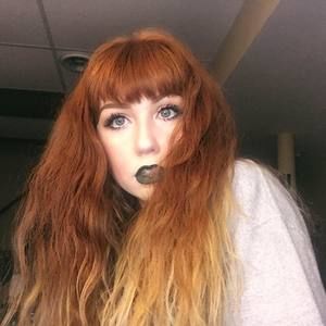 Meet your Posher, Karly