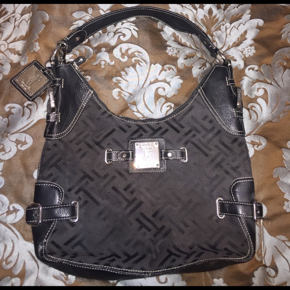 Tignanello Handbag