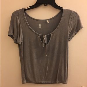 Pacsun top