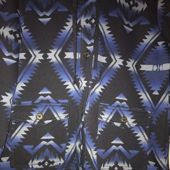 NEW Ralph Lauren Jacket - Picture 2 of 3