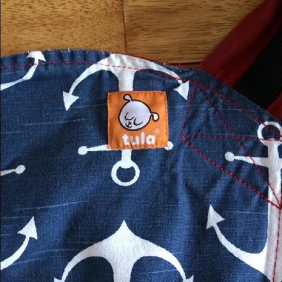 Standard Tula - Picture 2 of 3
