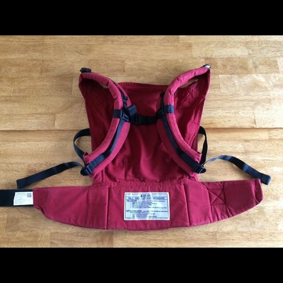 Standard Tula - Picture 3 of 3