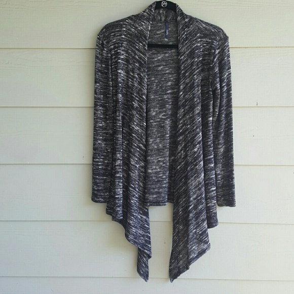 Boutique Sweaters - | boutique | cardigan NWOT