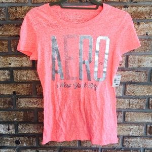 Aeropostale Tee