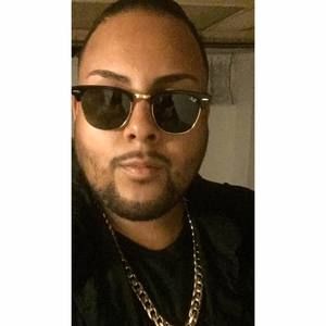 Meet your Posher, Gilberto