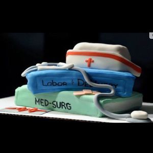 Meet your Posher, Dwana