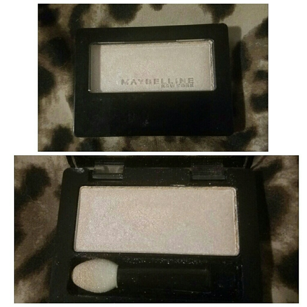 Eyeshadow