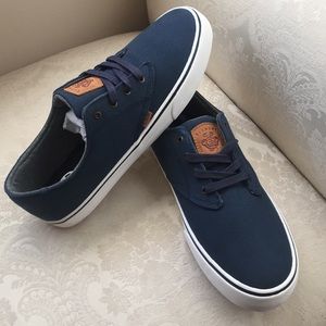 ⚡️FLASH SALE⚡️Element men's shoes