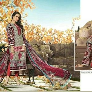 Salwar Kameez Anarkali Indian Pakistani bollywood