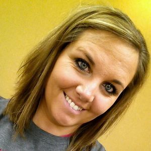 Meet your Posher, De