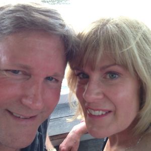 Meet your Posher, Billie