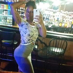 Meet your Posher, Porsha