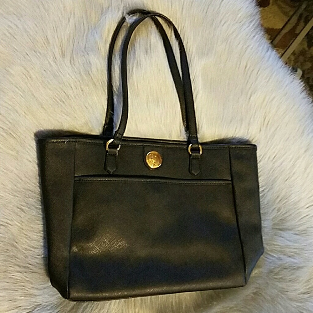 Tommy Hilfiger tote