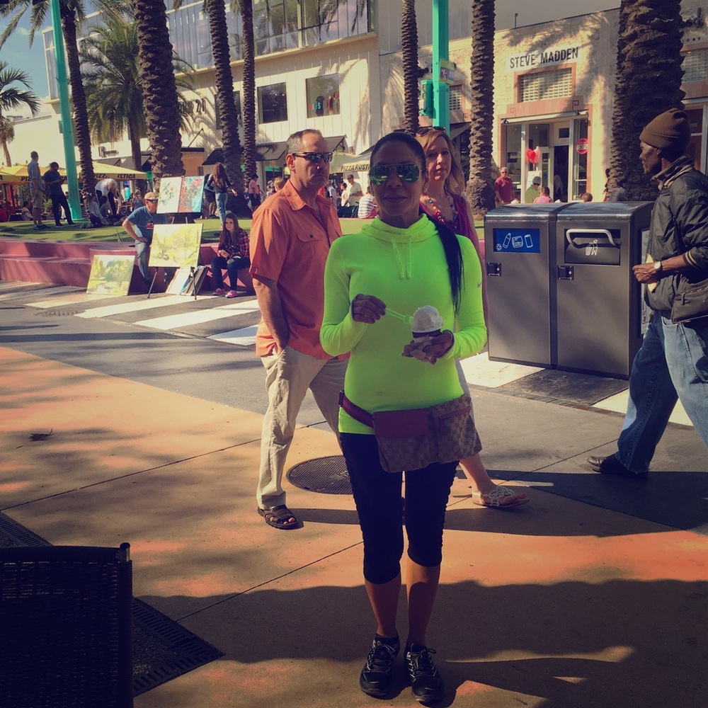 New Year new beginning but what to wear !!!!