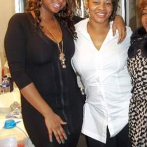 Bebe Dress size Large (Runs small)