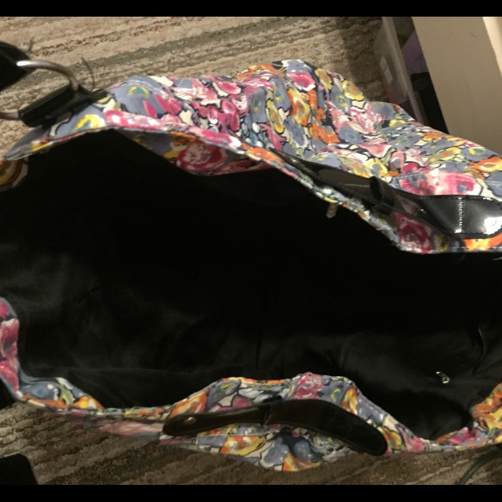 Bag - Picture 2 of 2