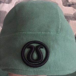 Lululemon Size 6 scuba hoodie!