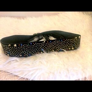 Zara belt with beautiful details