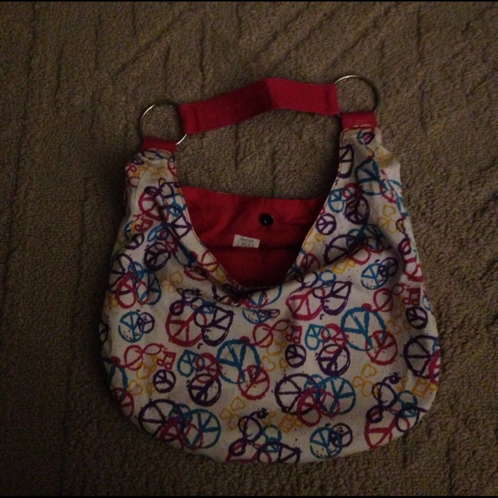 Pocketbook