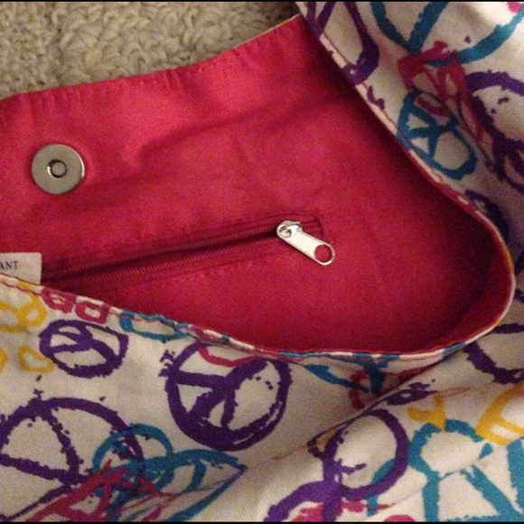 Pocketbook - Picture 2 of 2