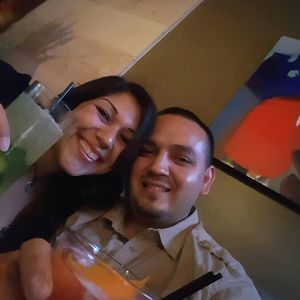 Meet your Posher, Noemi