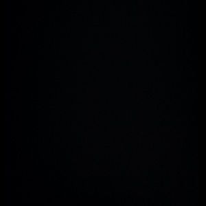 Meet your Posher, Elliott