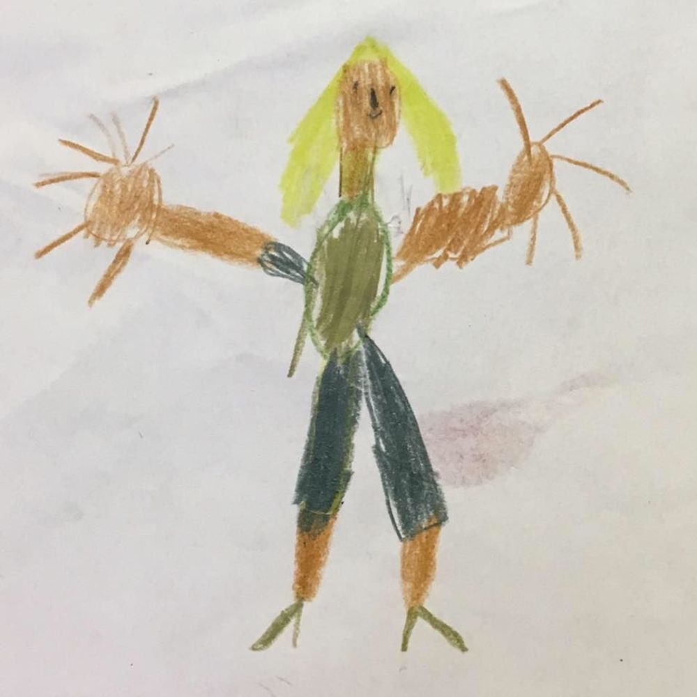 Meet your Posher, AGM