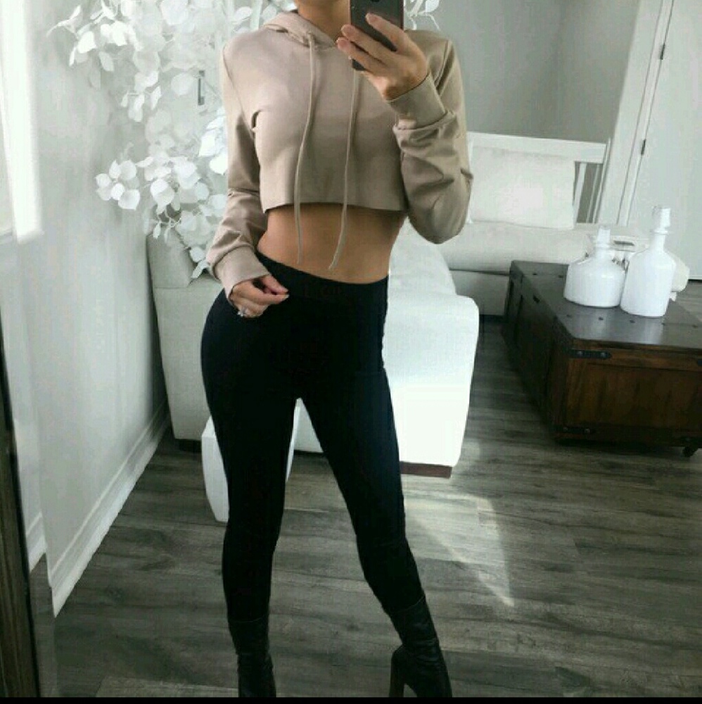 Reposh from @itselaine