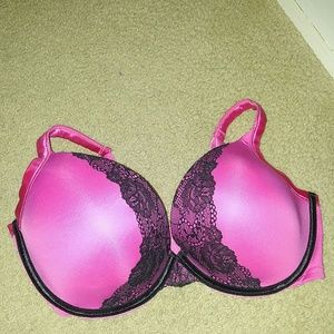 Cacique bra 40DDD