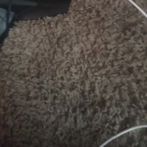 Meet your Posher, Noe