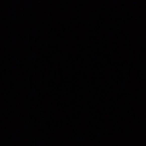 Meet your Posher, Melissa - Picture 1 of 1