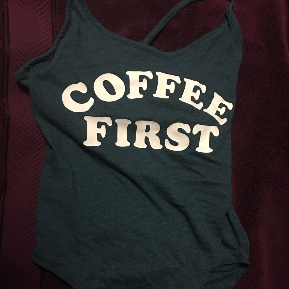 Victoria secret pink bodysuit